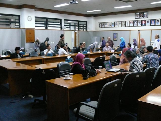 P1030630